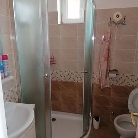 Kirchner Nyaraló Ráckeve