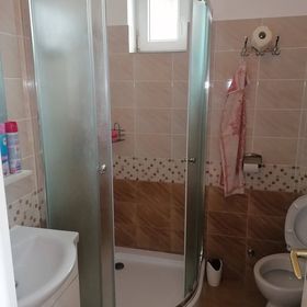 Kirchner Nyaraló Ráckeve