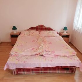 Kirchner Nyaraló Ráckeve