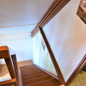 Szivarfa Üdülőházak Jászszentandrás