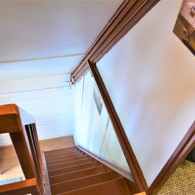 Szivarfa Üdülőházak Jászszentandrás