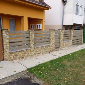 Szőke Apartmanok Hajdúszoboszló