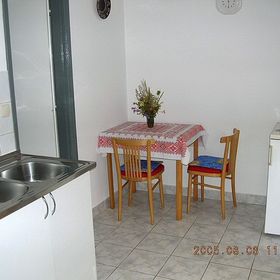 Szala Vendégház Őriszentpéter