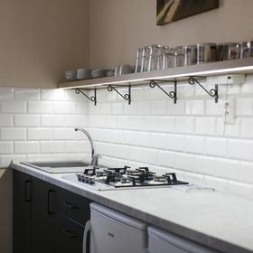 Apartmán Aquasleep Veľký Meder