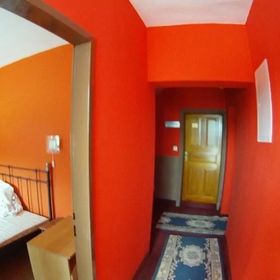 Penzión Relax Bratislava