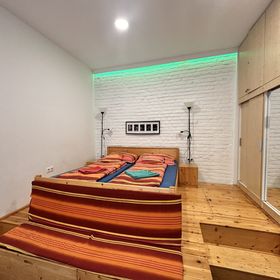 Katona Apartments Budapest