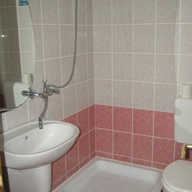 Tarr Apartmanházak Classic Vendégház Zamárdi