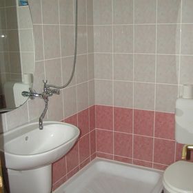 Tarr Apartmanházak Classic Vendégház Zamárdi