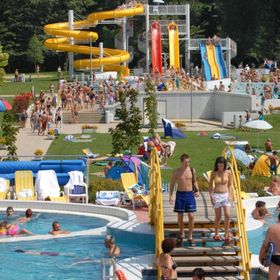 Bőcskei Vendégház Nagyrécse