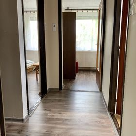 Attila Vendégház Kiskunmajsa