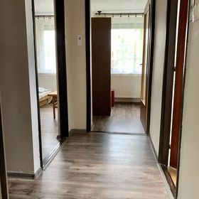 Attila Vendégház Kiskunmajsa