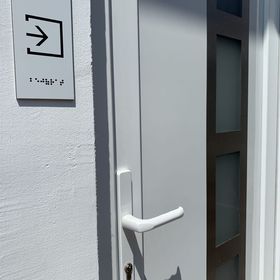 Attila Vendégház Kiskunmajsa