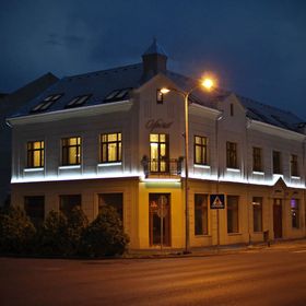 Spirit Apartman Hajdúszoboszló