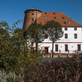 Malom Hotel Debrecen