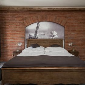 Malom Hotel Debrecen