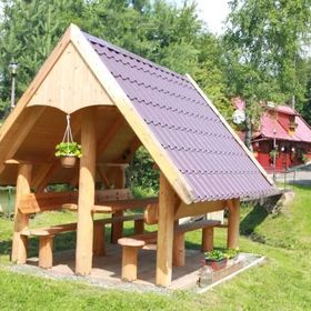 Holiday House Daniela Ždiar