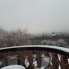 Sárkány Lak Diósd