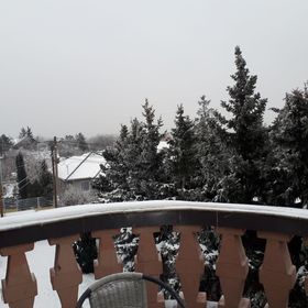 Sárkány Lak Diósd