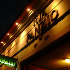 Ria Panzió Esztergom