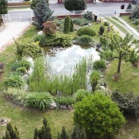 Németh Apartmanok Zalakaros