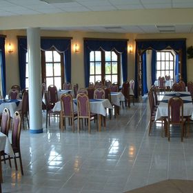 Hotel Holdfény Kápolnásnyék