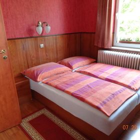 Piri Vendégház Törökbálint