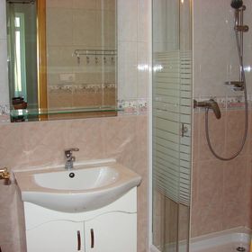 Bruszt Vendégház Harkány