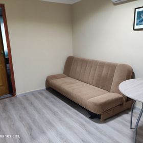 Csalogány Apartman Mezőkövesd
