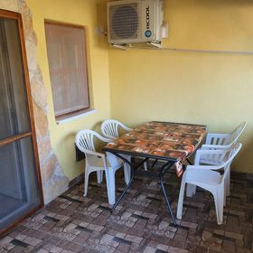 Csalogány Apartman Mezőkövesd
