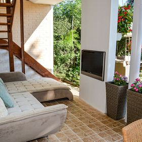 Holly Apartman Hajdúszoboszló