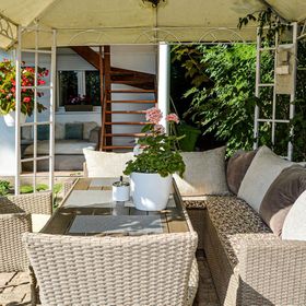 Holly Apartman Hajdúszoboszló