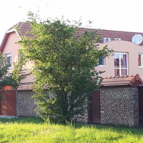 Sunshine Apartment Hajdúszoboszló