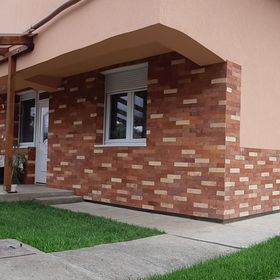 Sunshine Apartment Hajdúszoboszló