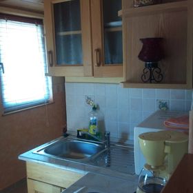 Bertalan Apartmanház Vonyarcvashegy