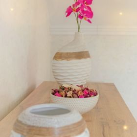 Erika Apartman Gunarasfürdő