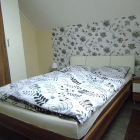 Zafír Panzió és Étterem Balatongyörök