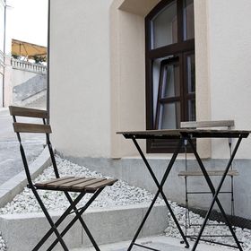 Vadszőlő Vendégház Veszprém