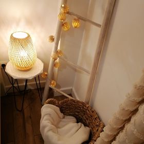 Sophie&Loft Apartman Pécs