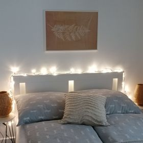 Sophie&Loft Apartman Pécs