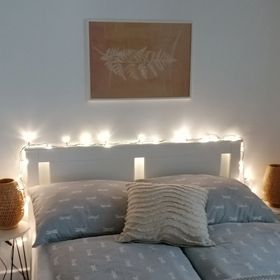 Sophie&Loft Apartman Pécs