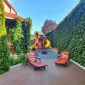 Károlyi Panzió Eger