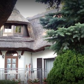 Best Vendégház Velence