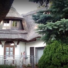 Best Vendégház Velence