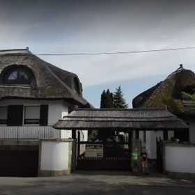 Best Vendégház Velence