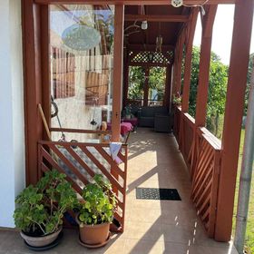 Marianna Apartman Balatonföldvár