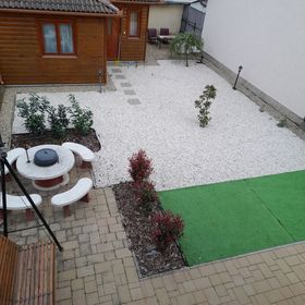 BS Apartman Hajdúszoboszló