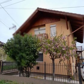 BS Apartman Hajdúszoboszló