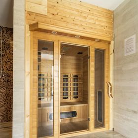 Ponty-Lak Panzió Dávod