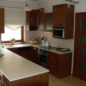 Mediterrán Vendégház Bodrogolaszi