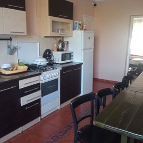 Kata Vendégház Debrecen